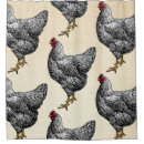 Search for chicken shower curtains Eggs