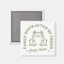 Search for frog lover Cottagecore
