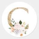 Search for lacy stickers Roses