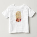 Search for genghis khan tshirts Leader