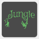 Search for monkey lover stickers Gorilla