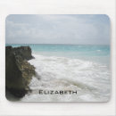 Search for oceans mouse mats Seascape