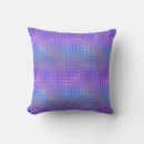 Search for iridescent cushions Pink