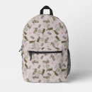 Search for flying monkey accessories Yellow brick road