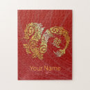Search for chinese dragon puzzles Astrology