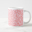 Search for cheetah big cat mugs Wild animal