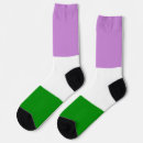 Search for queer socks Rainbow