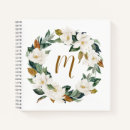 Search for boho notebooks Bohemian