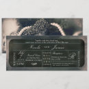 Search for vip wedding invitations Bridal