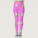 Search for globe leggings Pink