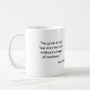 Search for thomas aquinas mugs Philosophy