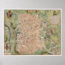 Search for vinatge art Antique