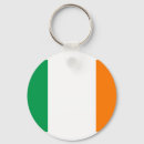 Search for for st patricks day key rings Ireland