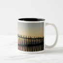 Search for brian mugs Burma