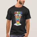 Search for satanic pride clothing Gay