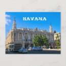 Search for havana postcards Landmarks