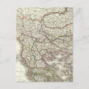 Search for grece postcards Map