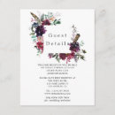Search for wine and paint invitations Watercolor