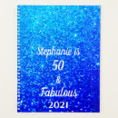 Search for 50th office supplies For her