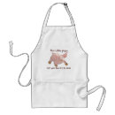 Search for piggy aprons Pork