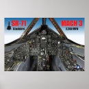 Search for cockpit posters Fighter