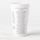 Search for 2 2 5 mugs Jesus