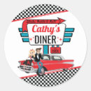 Search for hops stickers Fifties