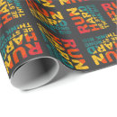 Search for hard wrapping paper Vintage