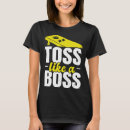 Search for toss tshirts Bean