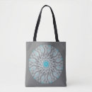 Search for cloudy bags White