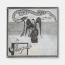 Search for hells angels magnets Demon