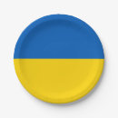 Search for ukrainian plates Ukrayina