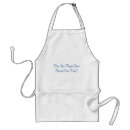 Search for hug aprons Chef