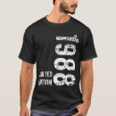 Search for 36th birthday tshirts Vintage