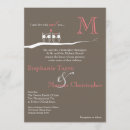 Search for hoot invitations Forest