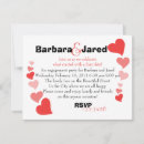 Search for marraige invitations Couple