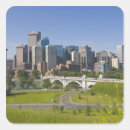 Search for calgary stickers City