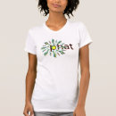 Search for phat tshirts Humour