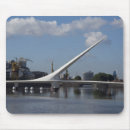 Search for buenos mouse mats Argentine