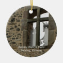 Search for fairy tale christmas tree decorations Castle