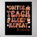 Search for great teachers art Democrat republican
