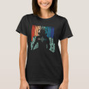Search for audio speaker tshirts Sound