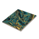 Search for vein tiles Gold