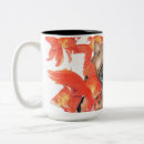 Search for pet fish mugs Cute