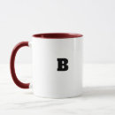 Search for dad birthday mugs White