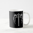 Search for tattoo style mugs Couples tattoos