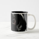 Search for collared mugs Nature