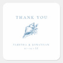 Search for vintage shell stickers Thank you