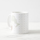 Search for canada map mugs States