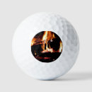 Search for photography golf equipment Winter